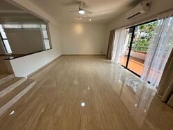 Villa Delle Rose (D10), Condominium #565261451